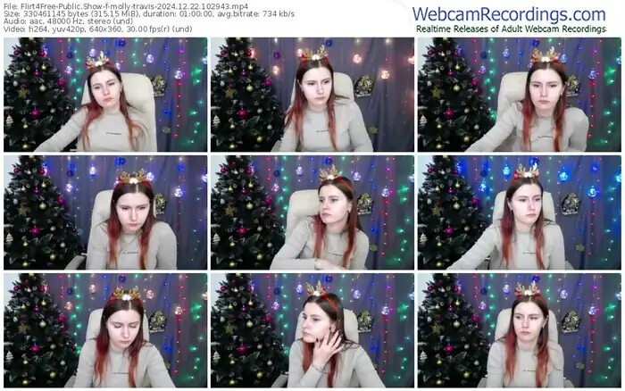 2024/12/22/flirt4free-molly-travis-10-29-43