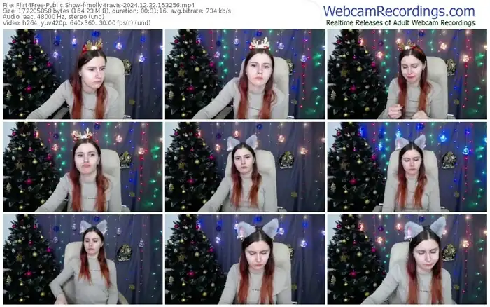 2024/12/22/flirt4free-molly-travis-15-32-56