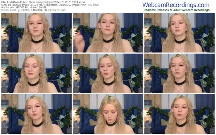 2024/12/22/flirt4free-naomi-loys-01-32-14