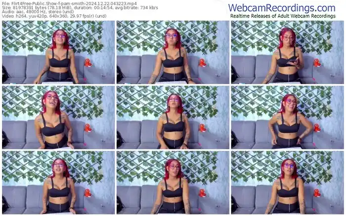 2024/12/22/flirt4free-pam-smiith-04-32-23