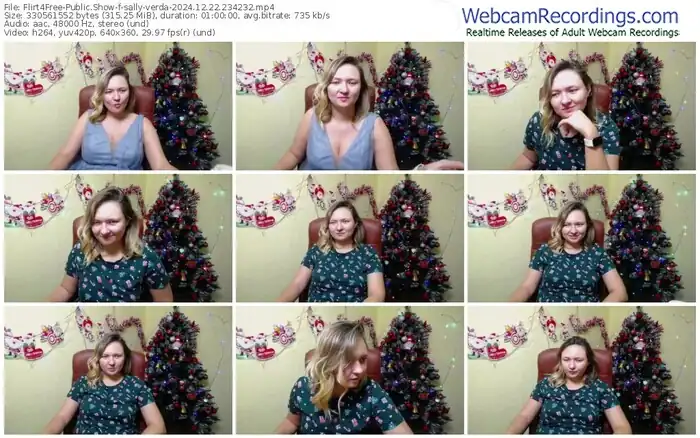 2024/12/22/flirt4free-sally-verda-23-42-32