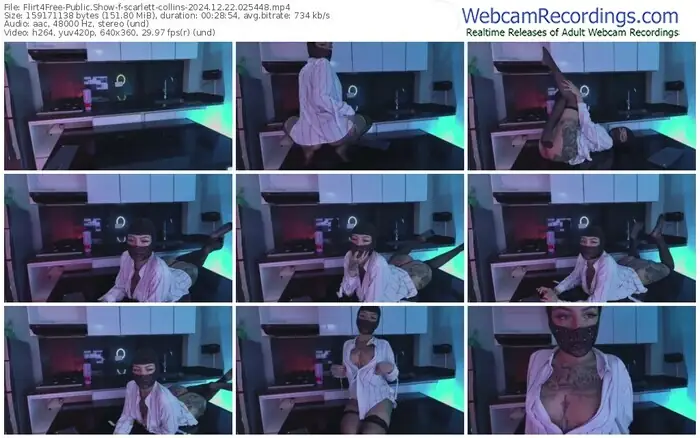 2024/12/22/flirt4free-scarlett-collins-02-54-48