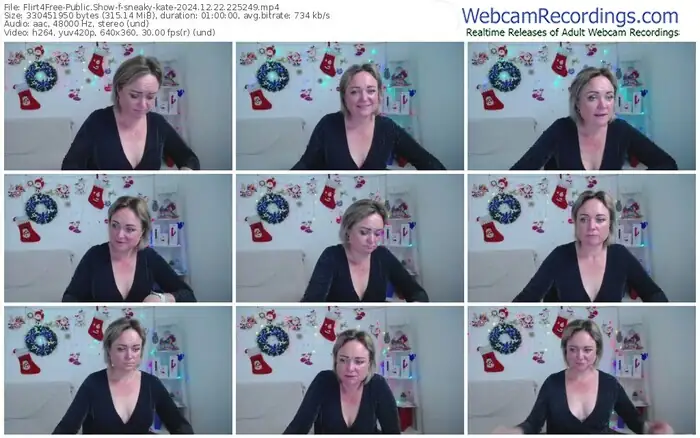 2024/12/22/flirt4free-sneaky-kate-22-52-49