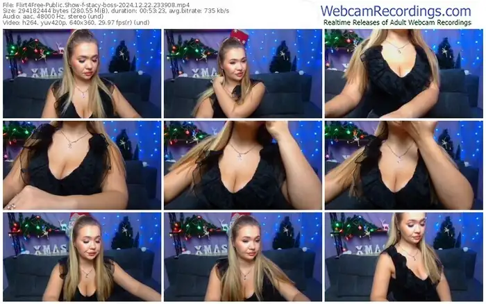 2024/12/22/flirt4free-stacy-boss-23-39-08