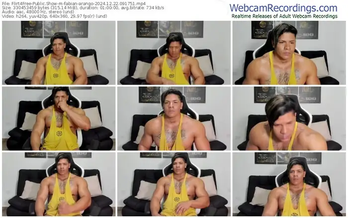 2024/12/22/flirt4free-fabian-arango-09-17-51