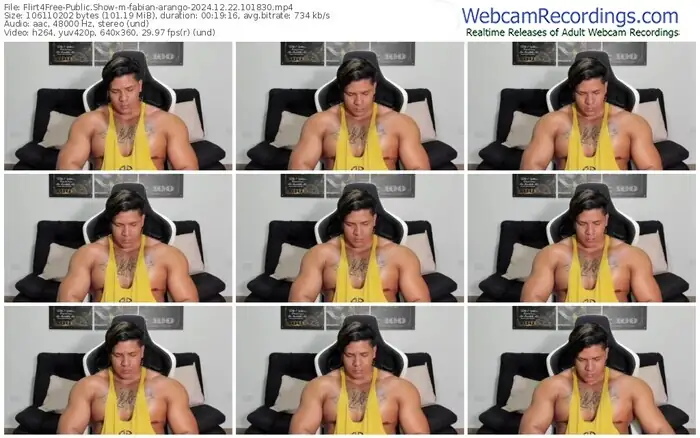 2024/12/22/flirt4free-fabian-arango-10-18-30