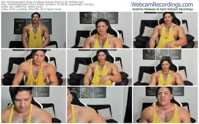 2024/12/22/flirt4free-fabian-arango-10-49-25