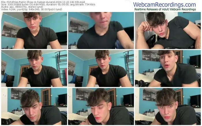 2024/12/22/flirt4free-harper-durand-18-13-39