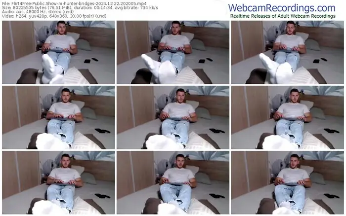 2024/12/22/flirt4free-hunter-bridges-20-20-05