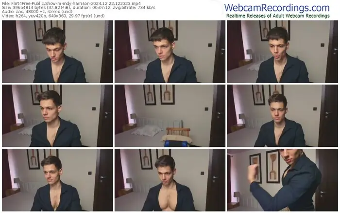 2024/12/22/flirt4free-indy-harrison-12-23-23