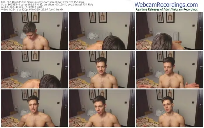 2024/12/22/flirt4free-indy-harrison-15-11-50