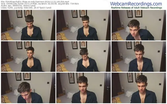 2024/12/22/flirt4free-indy-harrison-18-12-56