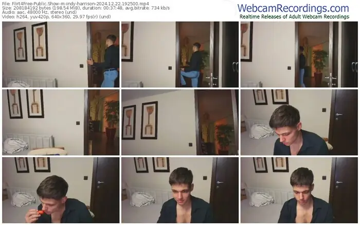 2024/12/22/flirt4free-indy-harrison-19-25-00