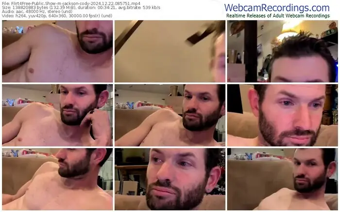 2024/12/22/flirt4free-jackson-cody-08-57-51