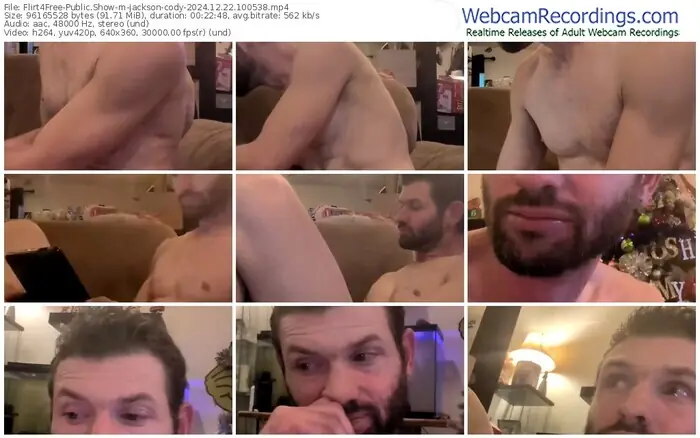 2024/12/22/flirt4free-jackson-cody-10-05-38