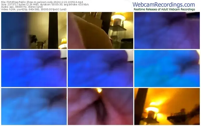 2024/12/22/flirt4free-jackson-cody-10-35-14