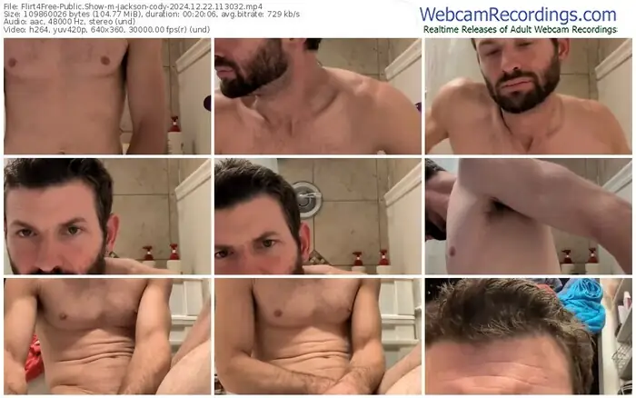 2024/12/22/flirt4free-jackson-cody-11-30-32