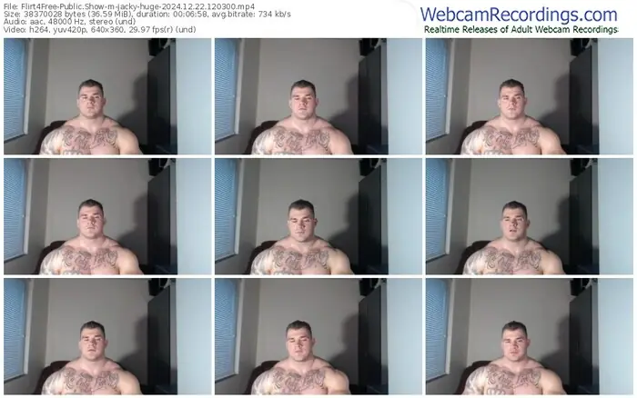 2024/12/22/flirt4free-jacky-huge-12-03-00