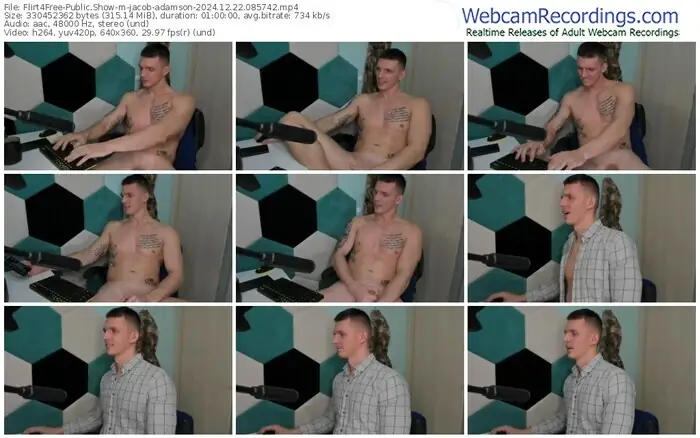 2024/12/22/flirt4free-jacob-adamson-08-57-42