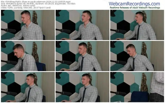 2024/12/22/flirt4free-jacob-adamson-10-05-35