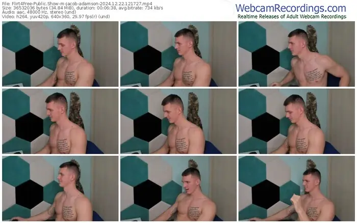 2024/12/22/flirt4free-jacob-adamson-12-17-27