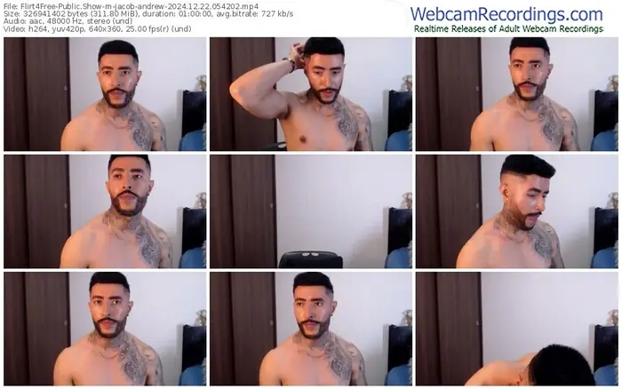 2024/12/22/flirt4free-jacob-andrew-05-42-02