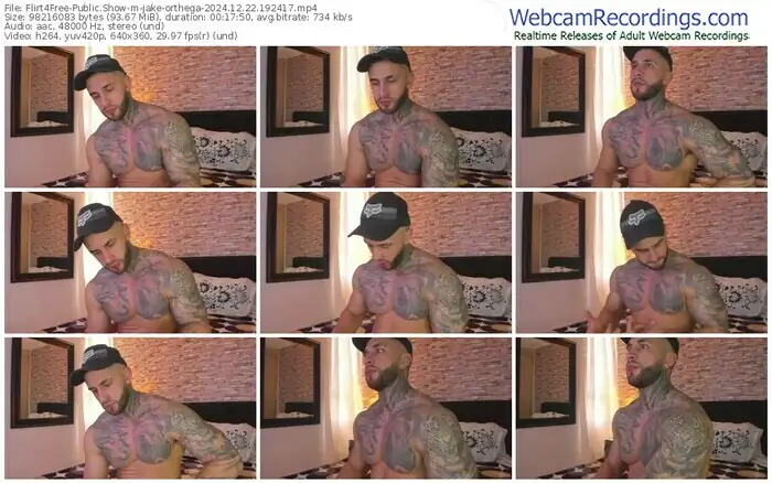 2024/12/22/flirt4free-jake-orthega-19-24-17