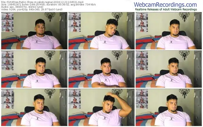 2024/12/22/flirt4free-jakob-ragnar-10-45-31