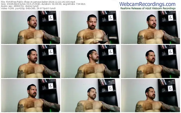 2024/12/22/flirt4free-jamess-baker-14-11-04