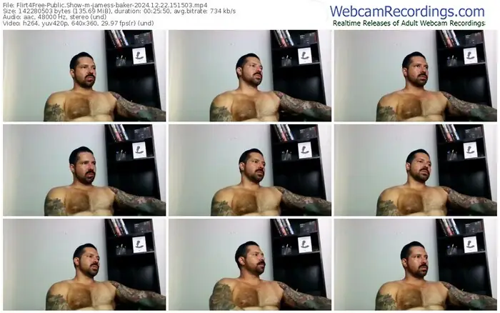 2024/12/22/flirt4free-jamess-baker-15-15-03