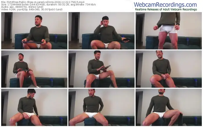2024/12/22/flirt4free-jared-collinns-17-56-15