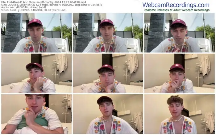 2024/12/22/flirt4free-jeff-morley-05-41-38