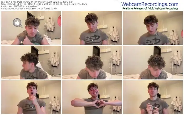 2024/12/22/flirt4free-jeff-morley-23-36-05