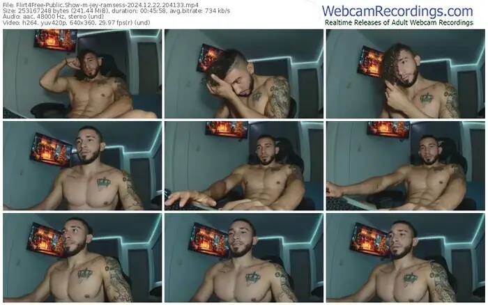2024/12/22/flirt4free-jey-ramsess-20-41-33