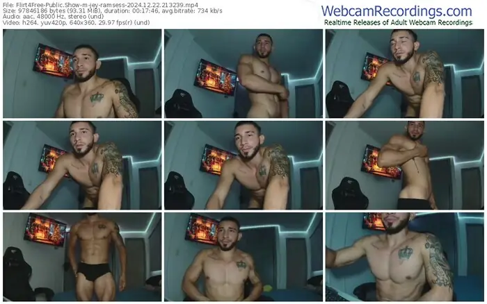 2024/12/22/flirt4free-jey-ramsess-21-32-39