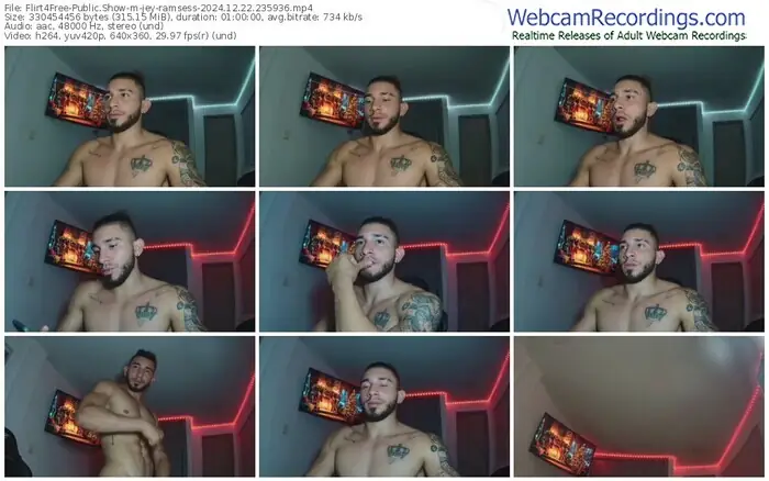 2024/12/22/flirt4free-jey-ramsess-23-59-36