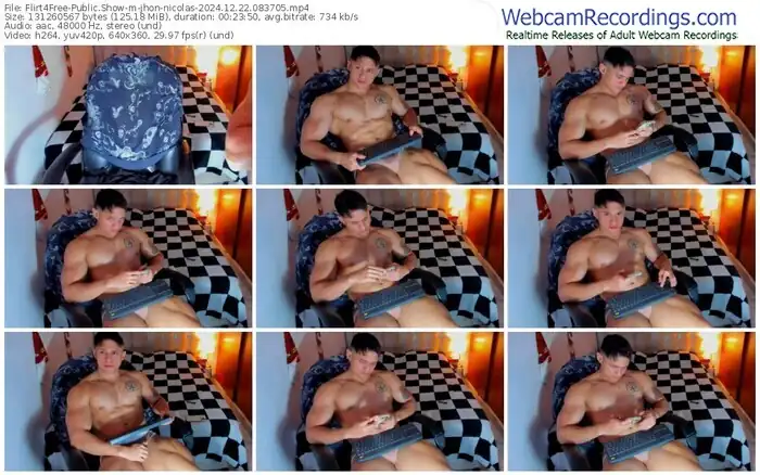 2024/12/22/flirt4free-jhon-nicolas-08-37-05