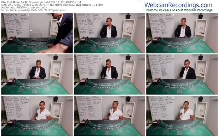 2024/12/22/flirt4free-jimi-d-18-48-36