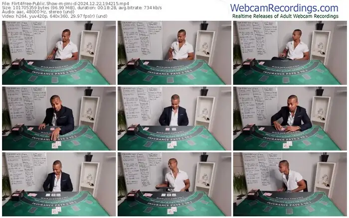 2024/12/22/flirt4free-jimi-d-19-42-15