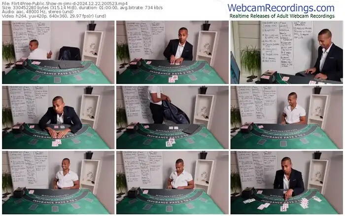 2024/12/22/flirt4free-jimi-d-20-05-23