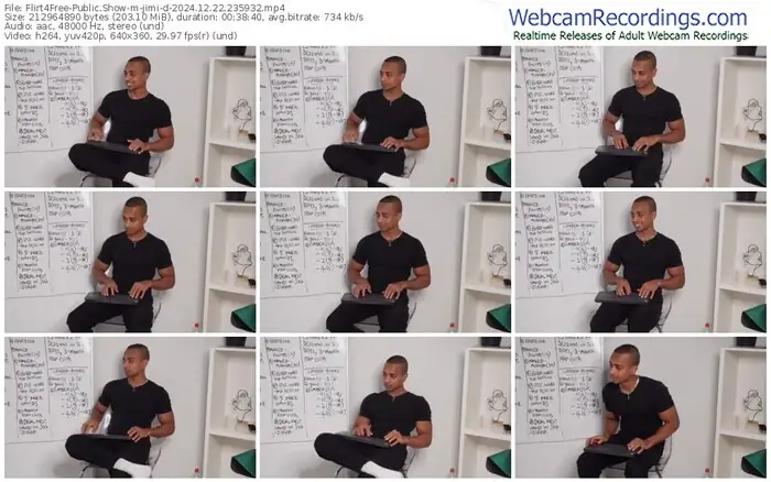 2024/12/22/flirt4free-jimi-d-23-59-32