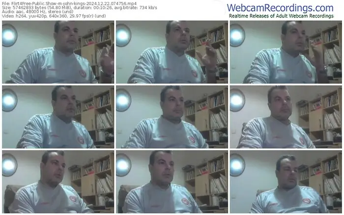 2024/12/22/flirt4free-john-kings-07-47-56