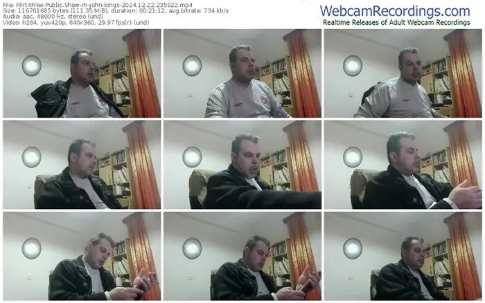 2024/12/22/flirt4free-john-kings-23-59-22