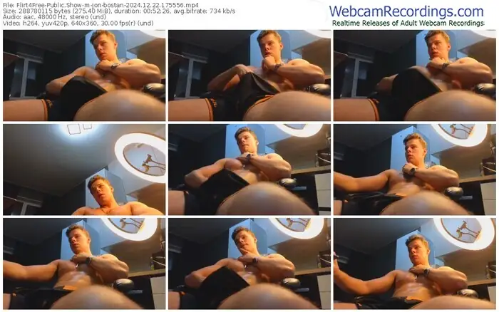 2024/12/22/flirt4free-jon-bostan-17-55-56