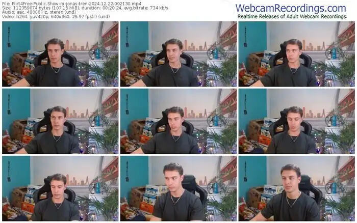 2024/12/22/flirt4free-jonas-tren-00-21-30