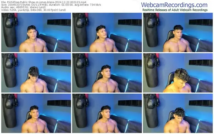 2024/12/22/flirt4free-jones-blaze-00-21-23