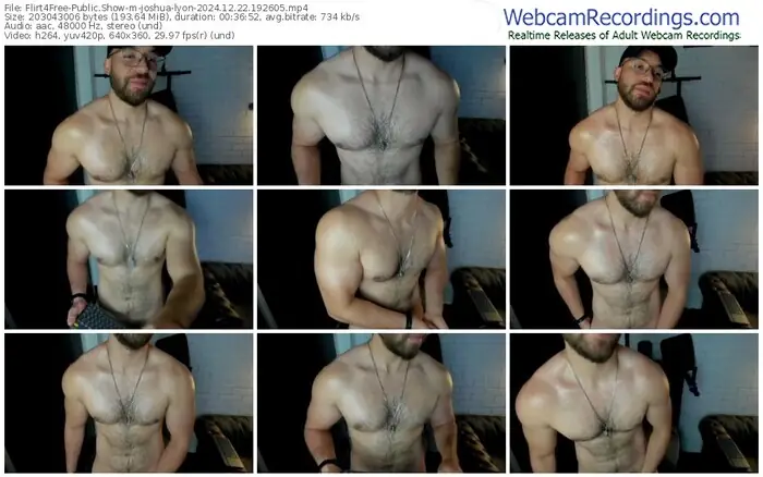 2024/12/22/flirt4free-joshua-lyon-19-26-05