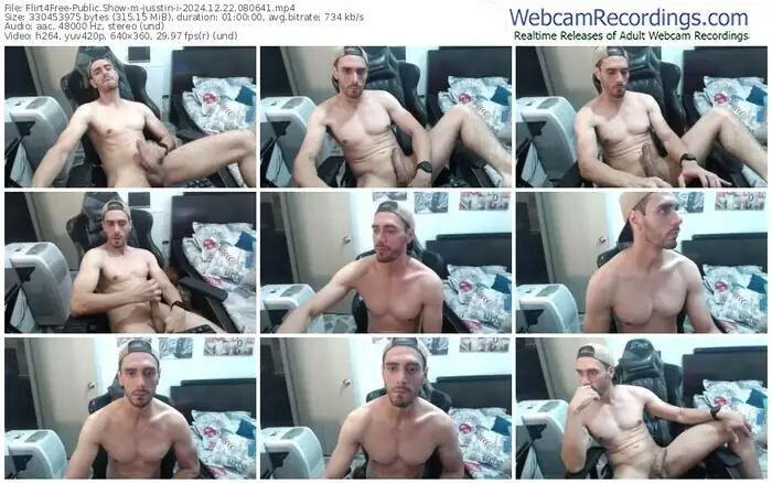 2024/12/22/flirt4free-jusstin-i-08-06-41