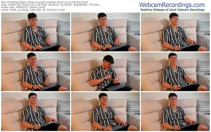 2024/12/22/flirt4free-justin-andrew-02-20-22
