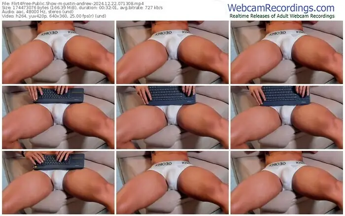 2024/12/22/flirt4free-justin-andrew-07-13-08